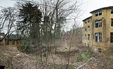 heilanstalt milbitz_072